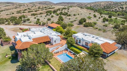 Recreational Property for sale in Santa Cruz County, Arizona