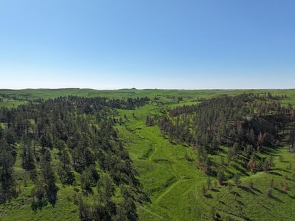 Farm and Ranch for sale in Big Horn County, Montana