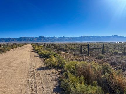 Farm and Ranch for sale in Saguache County, Colorado