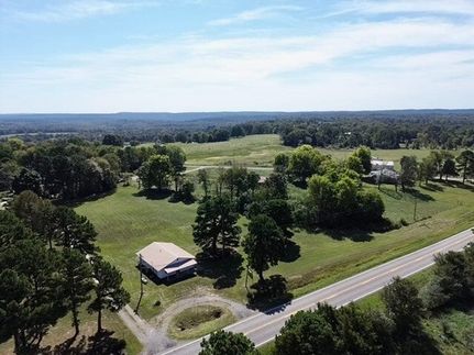 Undeveloped Land for sale in Cleburne County, Arkansas