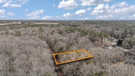 Farm and Ranch for sale in Franklin County, North Carolina