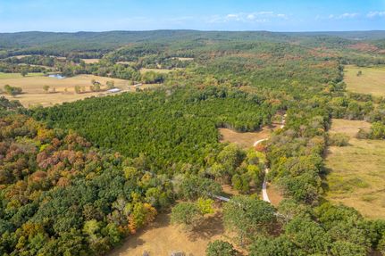 Undeveloped Land for sale in Iron County, Missouri