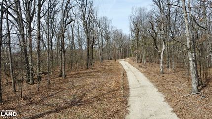 Timberland Property for sale in Warren County, Missouri