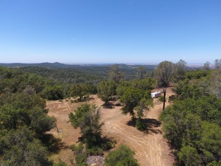 Timberland Property for sale in Nevada County, California