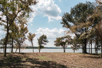 Recreational Property for sale in Limestone County, Texas