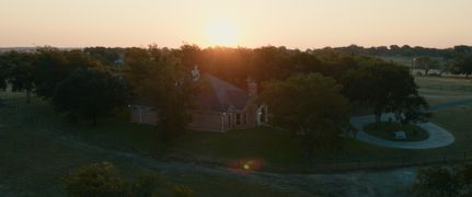 Hunting Property for sale in Johnson County, Texas