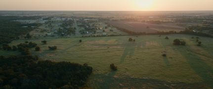 Land for sale in Johnson County, Texas