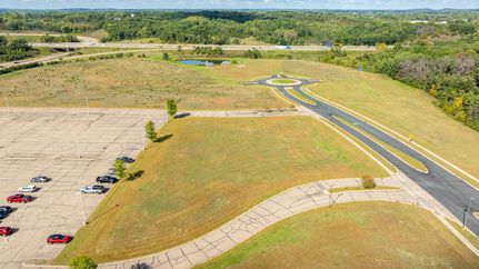 Homesite for sale in Saint Croix County, Wisconsin