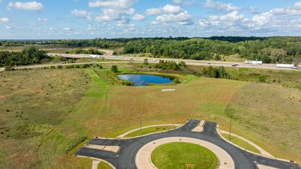 Farm and Ranch for sale in Saint Croix County, Wisconsin