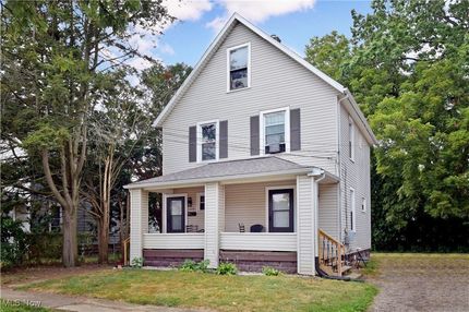 Commercial Property for sale in Stark County, Ohio