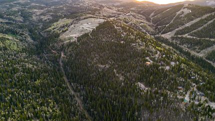 Recreational Property for sale in Beaver County, Utah