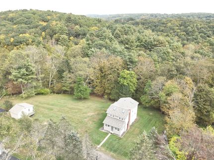 Land for sale in Luzerne County, Pennsylvania