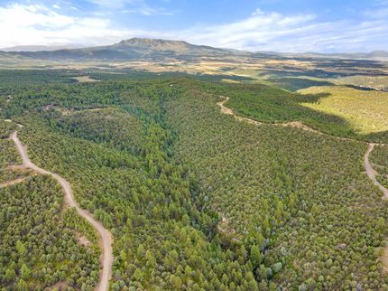 Land for sale in Huerfano County, Colorado