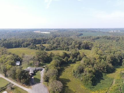 Recreational Property for sale in Davie County, North Carolina