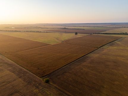 Farm and Ranch for sale in Ray County, Missouri