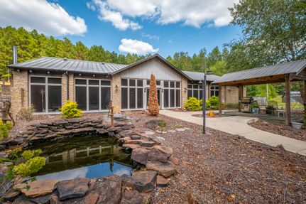 Undeveloped Land for sale in Cullman County, Alabama