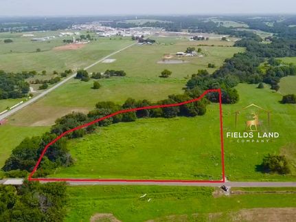 Farm and Ranch for sale in Cleveland County, Oklahoma