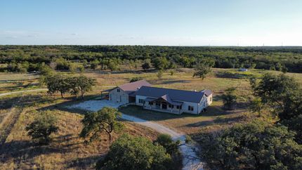 Recreational Property for sale in Taylor County, Texas