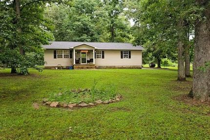 Commercial Property for sale in Ripley County, Missouri