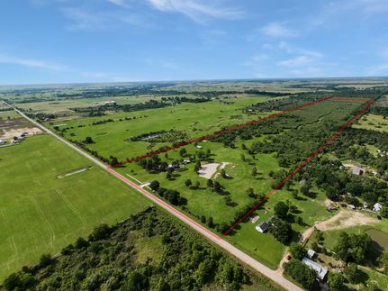 Undeveloped Land for sale in Austin County, Texas