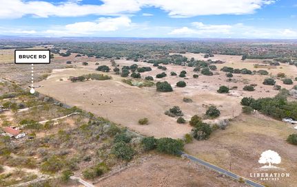 Undeveloped Land for sale in Atascosa County, Texas