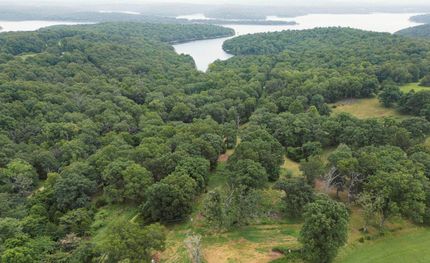 Farm and Ranch for sale in Ozark County, Missouri