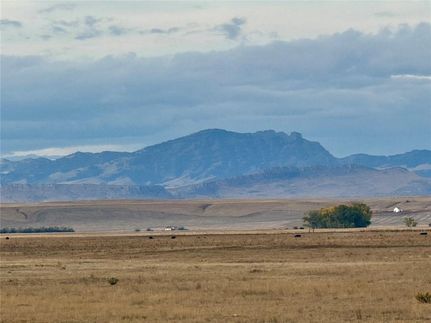 Farm and Ranch for sale in Cascade County, Montana