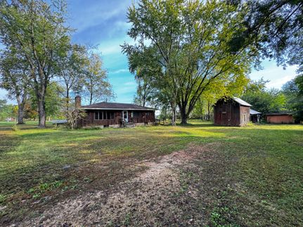Farm and Ranch for sale in Marquette County, Wisconsin
