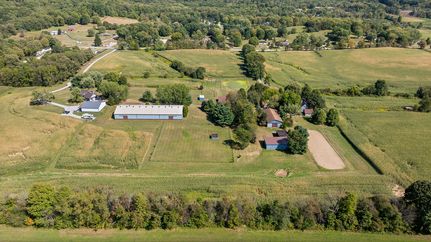 Recreational Property for sale in Stark County, Ohio