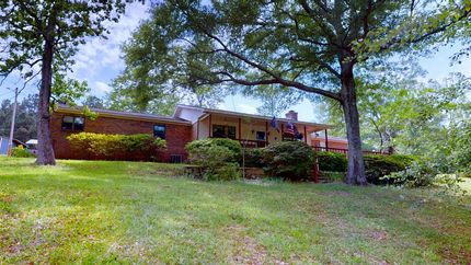 Farm and Ranch for sale in Covington County, Alabama