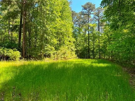 Land for sale in Lancaster County, South Carolina