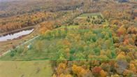 Undeveloped Land for sale in Schoharie County, New York