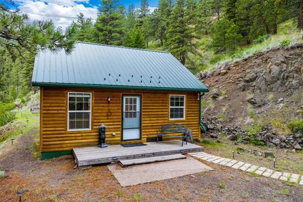 Farm and Ranch for sale in Cascade County, Montana