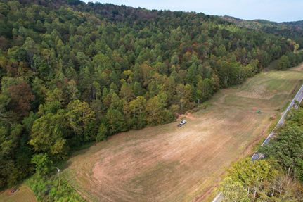 Farm and Ranch for sale in Roane County, West Virginia