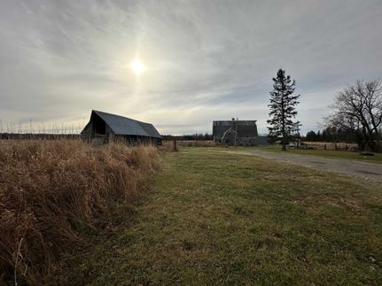 Timberland Property for sale in Saint Louis County, Minnesota