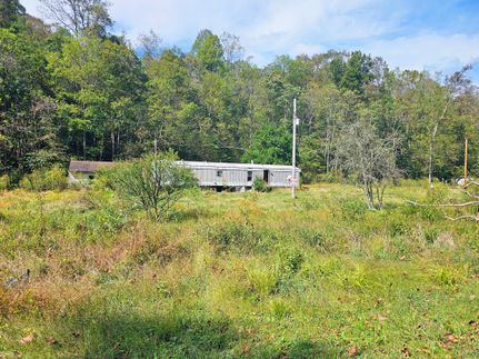 Land for sale in Washington County, Ohio