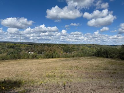 Recreational Property for sale in Clearfield County, Pennsylvania
