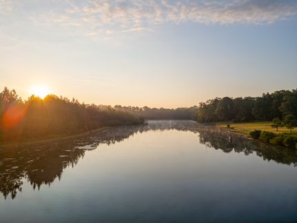 Farm and Ranch for sale in Sumter County, Georgia
