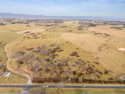 Farm and Ranch for sale in Pulaski County, Virginia