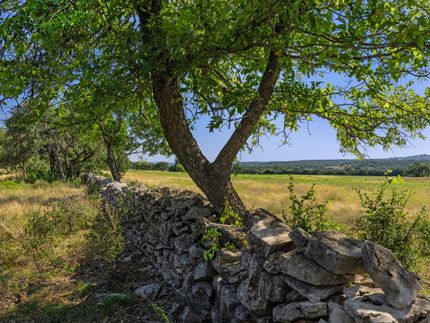 Farm and Ranch for sale in Hays County, Texas
