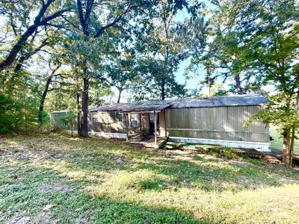Farm and Ranch for sale in Walker County, Texas