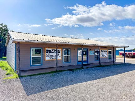 Recreational Property for sale in Haskell County, Texas
