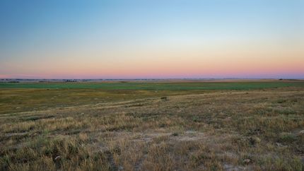 Farm and Ranch for sale in Goshen County, Wyoming