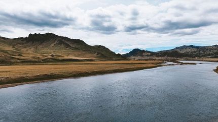 Farm and Ranch for sale in Cascade County, Montana