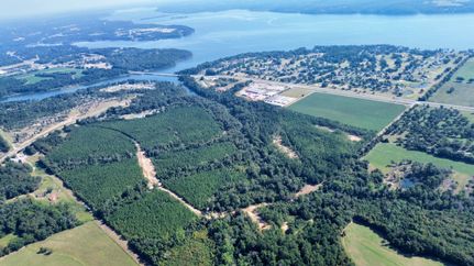 Undeveloped Land for sale in Barbour County, Alabama
