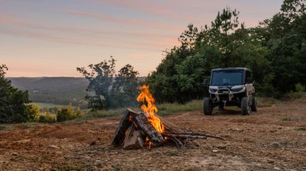 Recreational Property for sale in Colbert County, Alabama