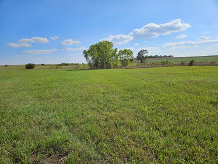 Farm and Ranch for sale in Dickinson County, Kansas