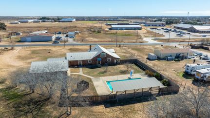Farm and Ranch for sale in Atascosa County, Texas