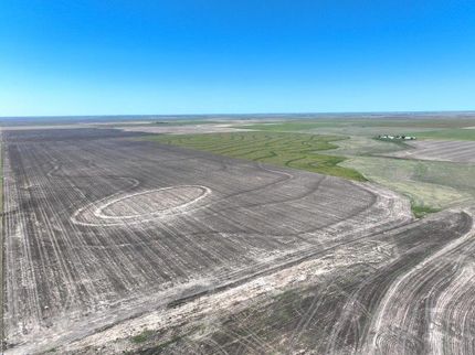 Timberland Property for sale in Thomas County, Kansas