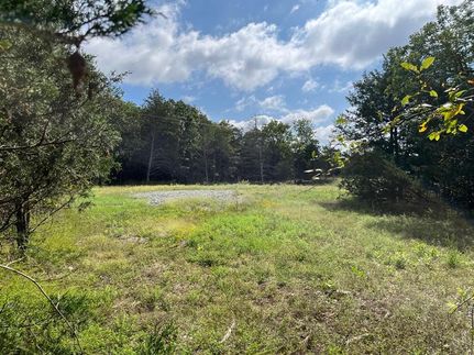 Undeveloped Land for sale in Latimer County, Oklahoma